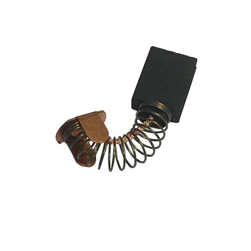Milwaukee Carbon Brush Assembly 22-18-0730 | 22-18-0730