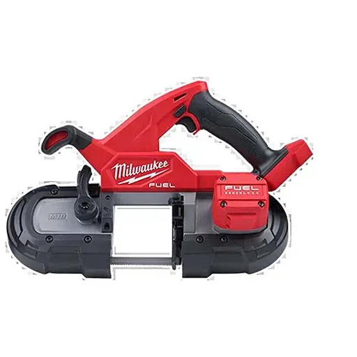 M18 Fuel Band Saw – 35-3/8 in | 2829-20