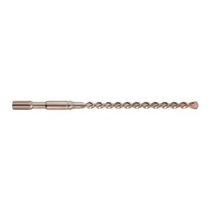 Milwaukee Spline Shank Drill Bit – 17 in | 48-20-4052