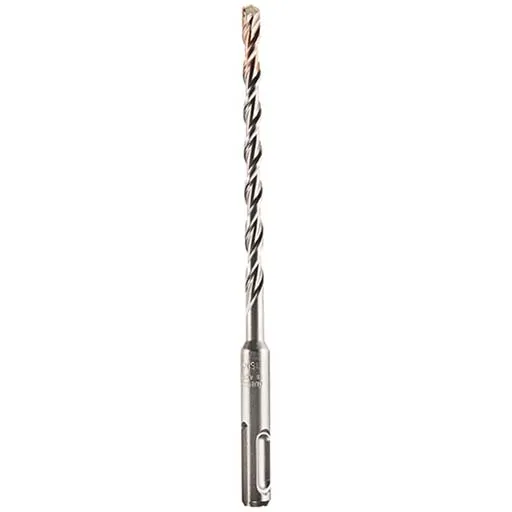 Milwaukee Rotary Hammer Drill Bit – 3/4 in – 6 in | 48-20-7061