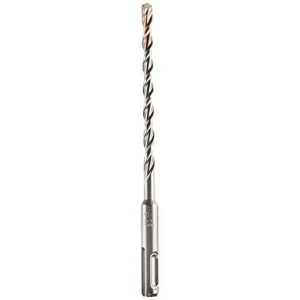 Milwaukee Rotary Hammer Drill Bit – 7/8 in – 10 in | 48-20-7072