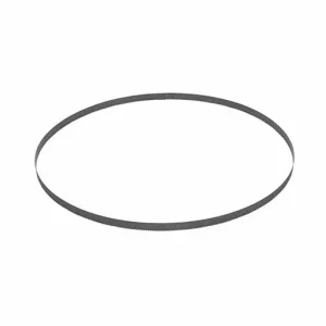Milwaukee Band Saw Blade – 44-7/8 in – 18 TPI – 1 Pack | 48-39-0520