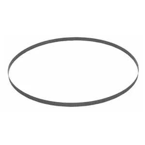 Milwaukee Band Saw Blade – 44-7/8 in – 18 TPI – 3 Pack | 48-39-0521