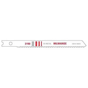 Milwaukee Jig Saw Blade – 1/4 in | 48-42-2190
