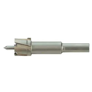 Steel Hawg Annular Cutter – 9/16 in | 49-57-8064
