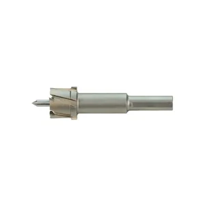 Steel Hawg Annular Cutter – 13/16 in | 49-57-8081