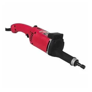 Milwaukee Grinder – 14500 RPM | 5196