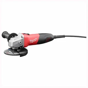 Milwaukee Grinder – 12000 RPM | 6130-33