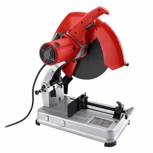 Milwaukee Cut Off Saw – 15 A | 6177-20