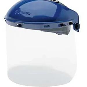 Memphis Glove 103 Headgear – Polycarbonate | 103