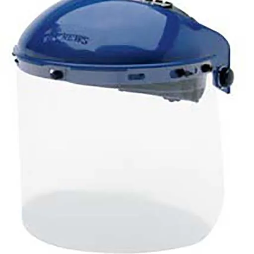 Memphis Glove 103 Headgear – Polycarbonate | 103