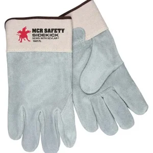 Memphis Glove – Sidekick Work Glove – Large | 16017L