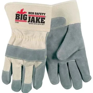 Big Jake 1700 Work Glove – X-Large | 1700XL