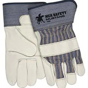 MUSTANG 1935 Work Glove – Large | 1935L