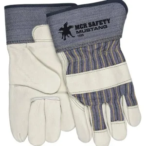 MUSTANG 1935 Work Glove – Medium | 1935M