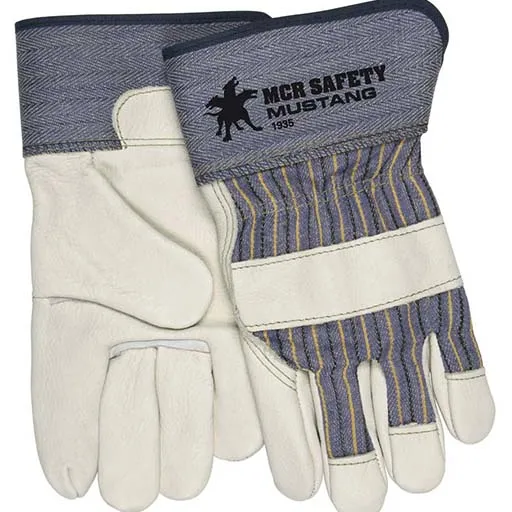 MUSTANG 1935 Work Glove – X-Large | 1935XL