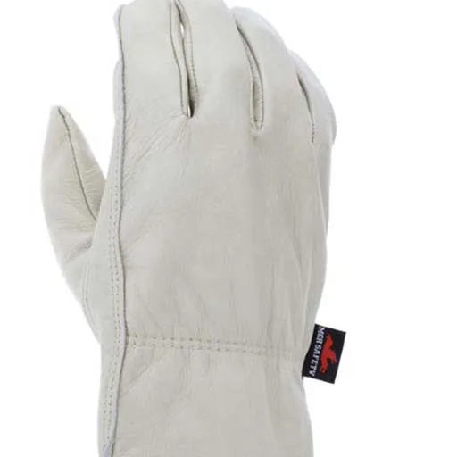 Memphis Glove 3211 Driver Glove – Large | 3211L