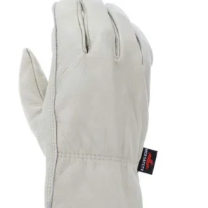 Memphis Glove 3211 Driver Glove – Medium | 3211M