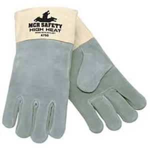 Memphis Glove High Heat Welding Glove – X-Large | 4750