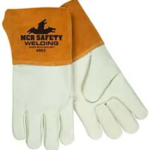 Memphis Glove 4952 Welding Glove – Large | 4952L