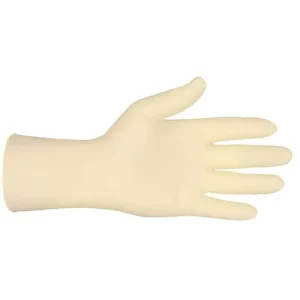 SensaTouch 5055 Disposable Glove – Large | 5055L