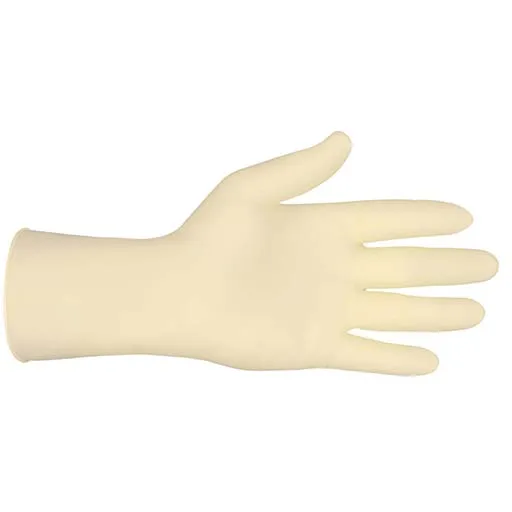 SensaTouch 5055 Disposable Glove – Large | 5055L