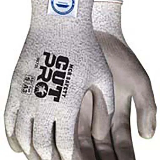 CutPro 9672 Work Glove – Medium | 9672M