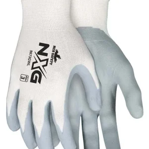 NXG 9673GW Work Glove – X-Small | 9673GWXS