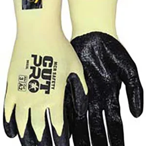 CutPro 9693 Cut Resistant Glove – Large | 9693L