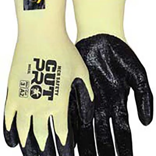 CutPro 9693 Cut Resistant Glove – Large | 9693L