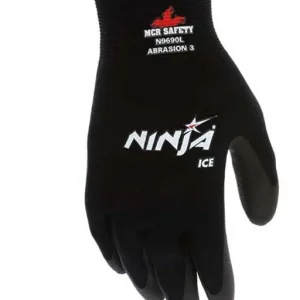 Ninja N9690 Work Glove – Large | N9690L