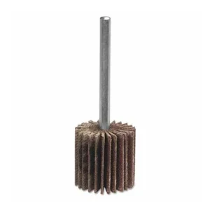 Merit Flap Wheel – 2 in | 08834137370