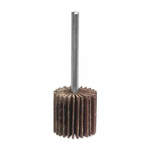Merit Flap Wheel – 2 in | 08834137370