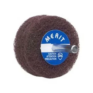 Merit Flap Wheel – 3 in | 08834131496
