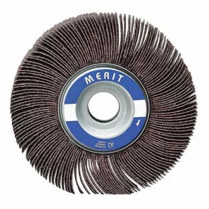 Merit – Grind-O-Flex MM-1510 Flap Wheel – 1-1/2 in | 08834135140