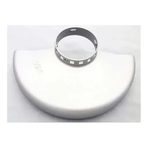 Metabo Wheel Guard | 339204510