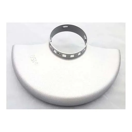 Metabo Wheel Guard | 339204510