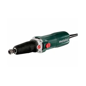 Metabo Die Grinder – 30500 RPM | 600616420