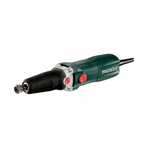Metabo Die Grinder – 30500 RPM | 600616420