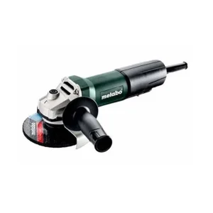 Metabo Angle Grinder – Paddle | 603610420