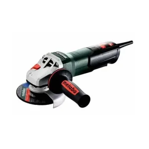 Metabo W 11-125 Angle Grinder – 13 ft | 603624420
