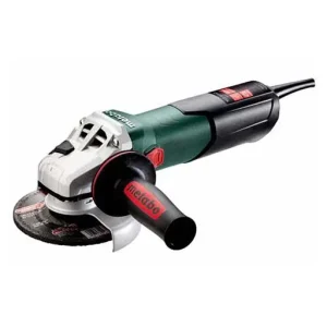 Metabo Angle Grinder – 10500 RPM | 603625420