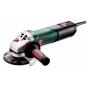 Metabo Angle Grinder – 5 in – 8 ft | 603627420