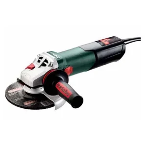 Metabo Angle Grinder – 6 in – 13 ft | 603632420