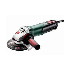 Metabo Angle Grinder – 10000 RPM | 603633420