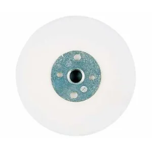 Metabo Backing Pad – 7 in | 623281000