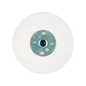 Metabo Backing Pad – 9 in | 623282000