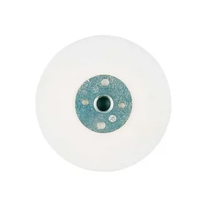 Metabo Backing Pad – 4-1/2 in | 623283000