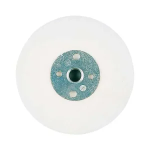Metabo Backing Pad – 5 in | 623284000