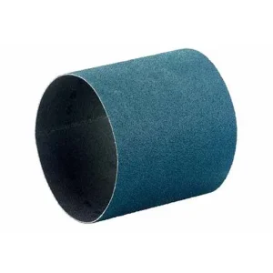 Metabo Sanding Belt – Coarse – 40 | 623512000